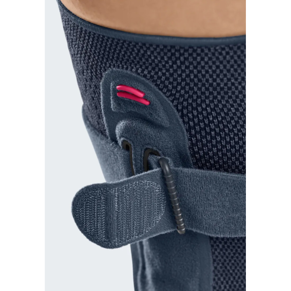 Captura de ecrã 2024-07-02 160736